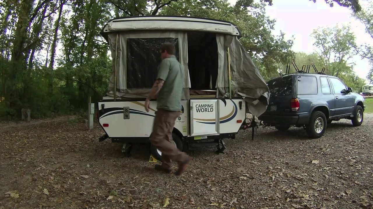 pop-up-camper-set-up-timelapse-youtube