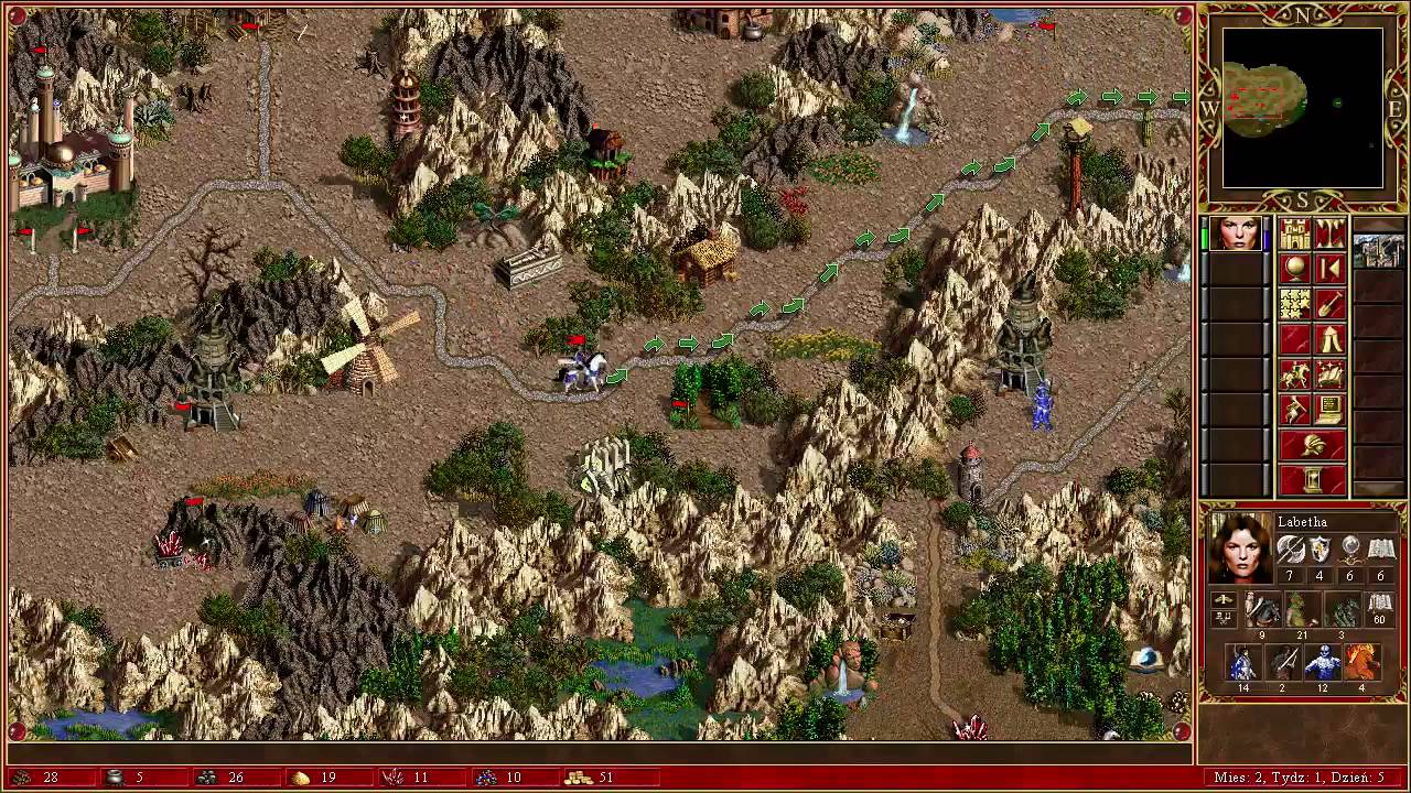 heroes 3 wog heroes 3 wog