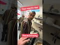🇩🇪Tadschikischer Usbekische Küche 🇩🇪In Altstadt Spandau🇩🇪Moritzstraße 3🇩🇪13597 Berlin