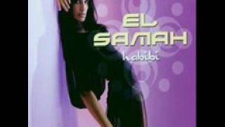 Dj Senol vs. Ozan feat. El Samah - Habibi Resimi