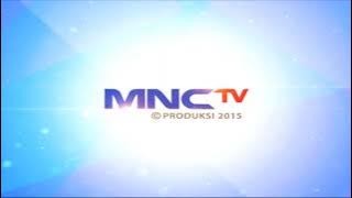 Download lagu Endcap MNCTV / MNC Media (2015)