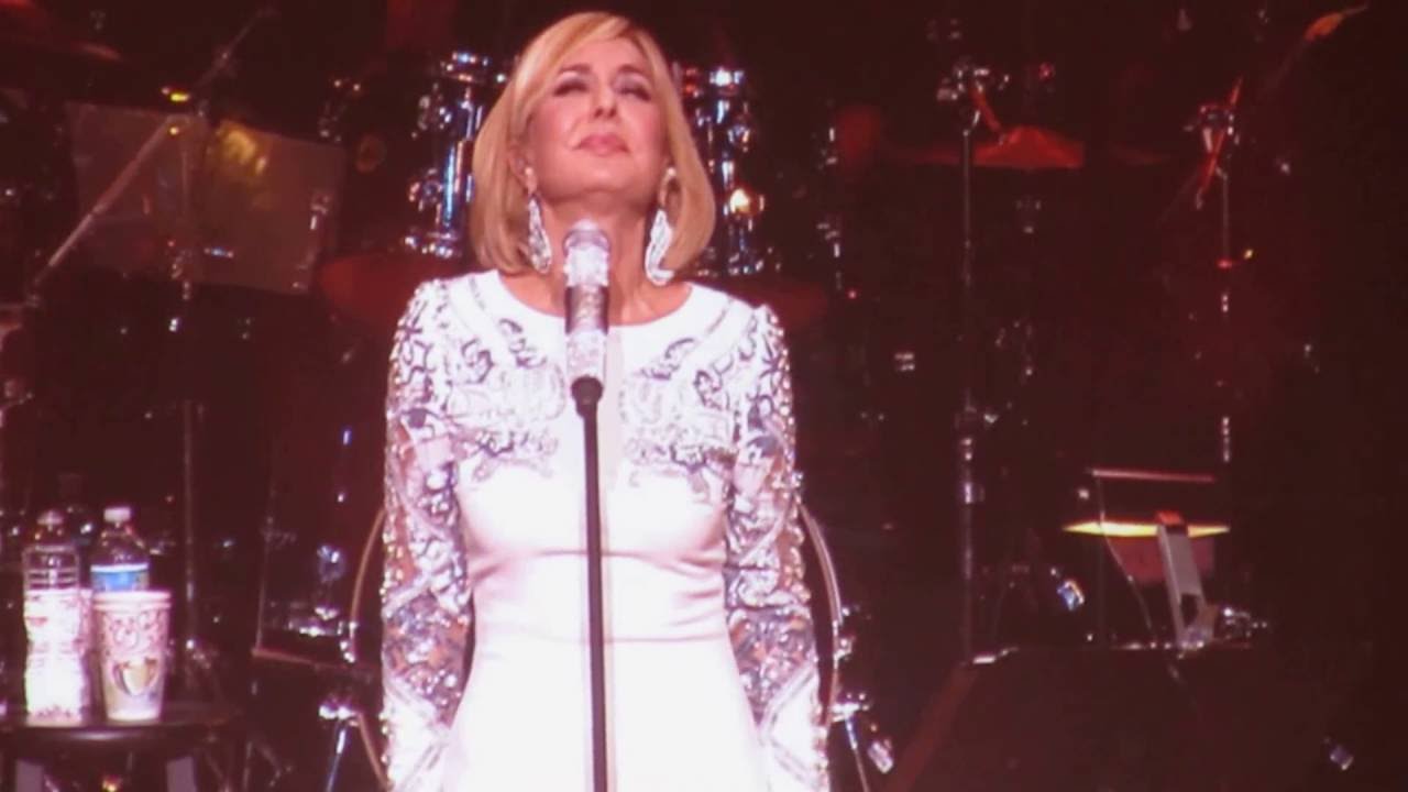 googoosh divare sangi