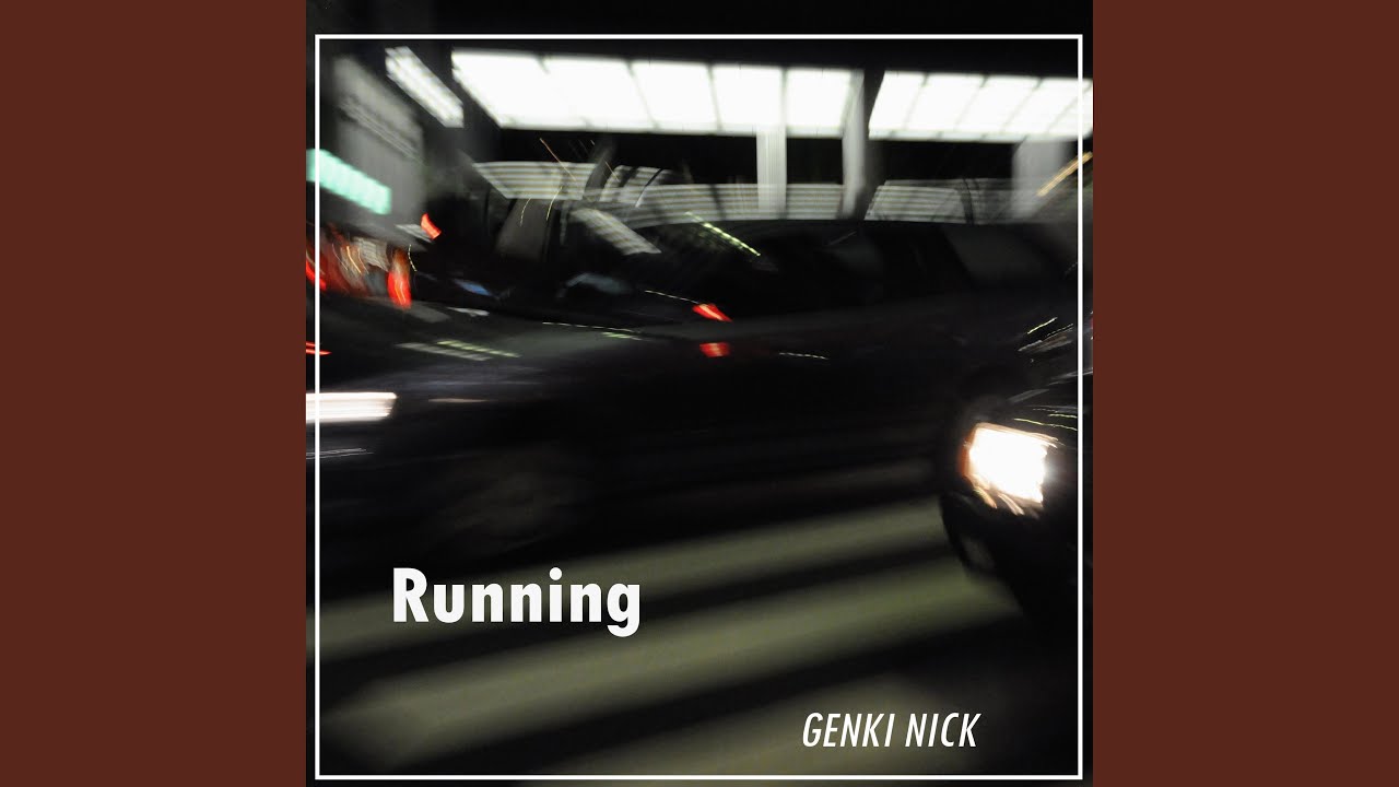 Παρακολούθηση Running στο YouTube Παρακολούθηση Running στο YouTube