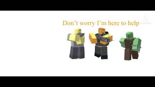 Normal mode in a nutshell (TDS Meme)