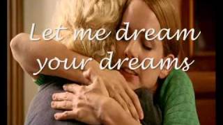 Watch Rebecca Lavelle Broken Dreams video