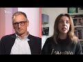 От "Оскара" до "Бесогона". Никита Михалков как придворный художник | "Археология"