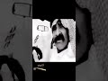 ١٨ أكتوبر ٢٠٢٠