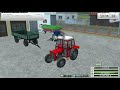 fs13 ep4