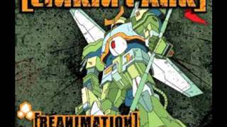 Linkin Park-Reanimation-17 By_Myslf