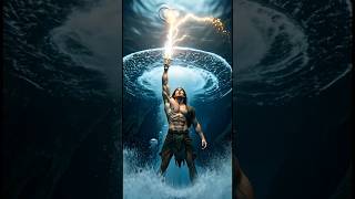 Sasna tsrer part 4 #ancientlegends #marvel #film #shorts #armenia