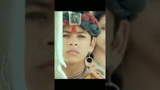 Tayang Perdana Ashoka Samrat Mulai Tayang Senin 09 Mei 2022 Jam 22.00 Wib Di ANTV