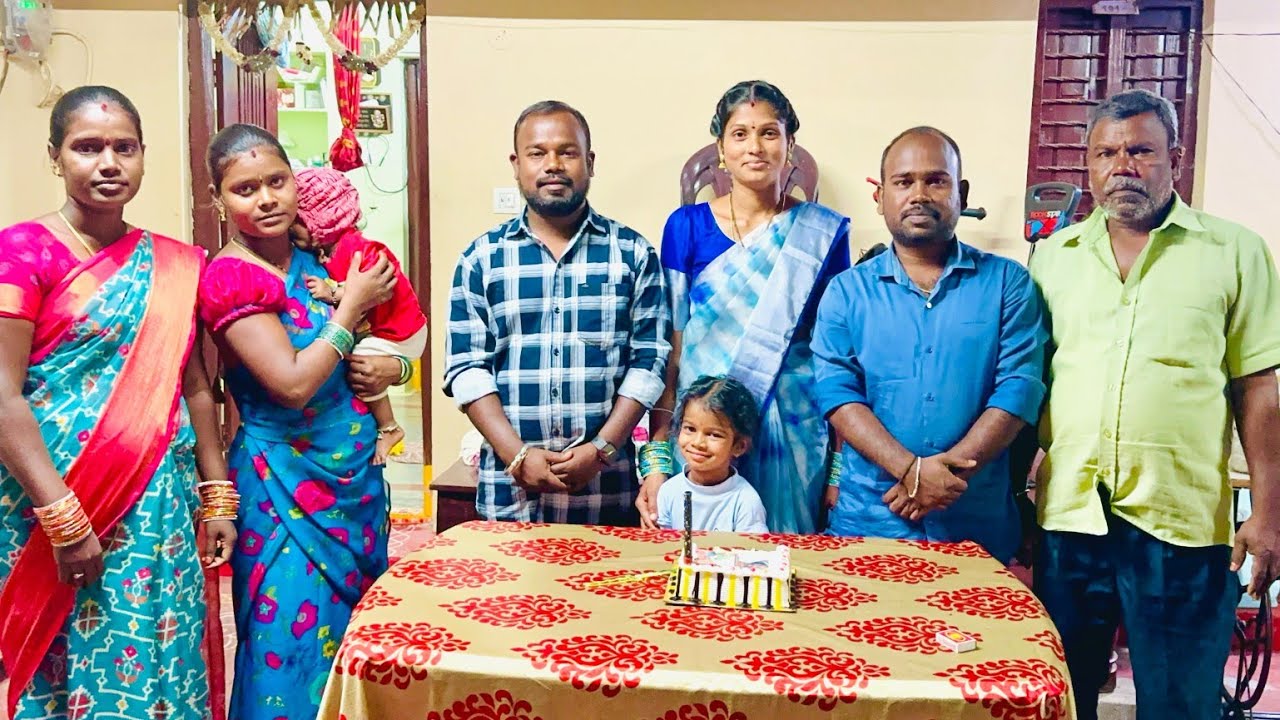 పెళ్లి రోజు చికెన్ బిర్యానీ చేస్తున్న.#swapnaswamyvillagelife #swapnaswamyvlogs