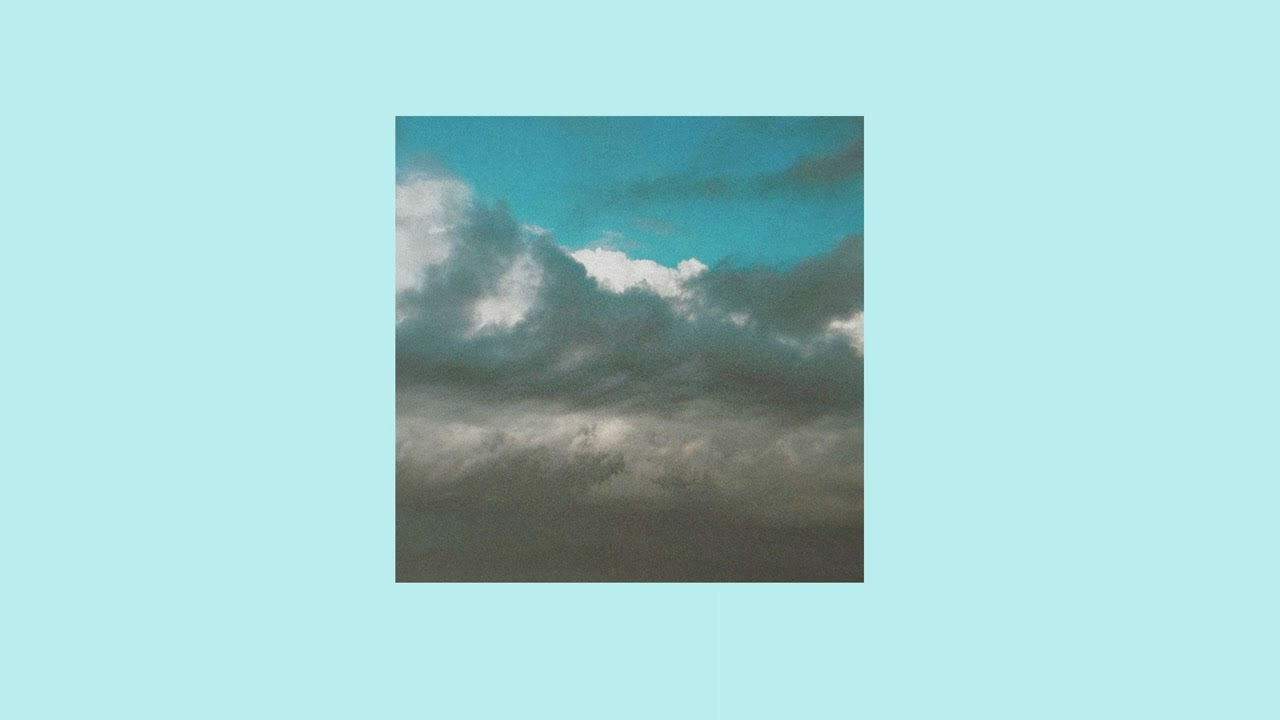 Thaumaturge - Faithful Lies