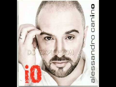 L'Amore E' Amore Video