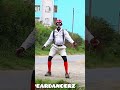BM Ft Awilo Longomba рџ Ґрџ ЇRosalina Remix Trendingshorts Awilolongomba Dance Bm Rosalinachallenge BM Ft Awilo Longomba рџ Ґрџ ЇRosalina Remix Trendingshorts Awilolongomba Dance Bm Rosalinachallenge