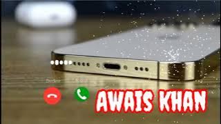 𝐍𝐚𝐝𝐚 𝐝𝐞𝐫𝐢𝐧𝐠 𝐈𝐏𝐇𝐎𝐍𝐄 𝟏𝟒 𝐏𝐑𝐎 𝐌𝐀𝐗 𝟐𝟎𝟐𝟒(1080p60)
