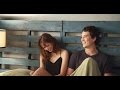 Two Night Stand Official Trailer #1 (2014) - Subtitulado en Español