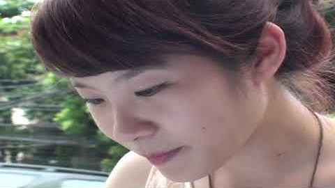 2012. Hanoi - Journeys of love