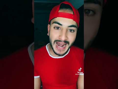 الف مبروك منتخب مصر ع منتخب السنغال