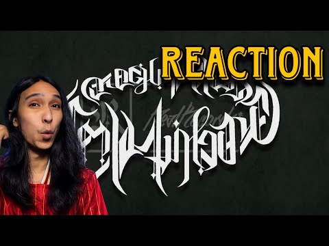 [REACTION] P9d - โตไปไม่หลอน | รีแอค by พี่วิซ 