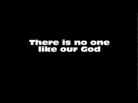 city of god lyrics pdf