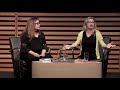 Appel Salon | Anakana Schofield | May 22, 2019