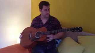 Download Lagu Ben Struyken on Levinson Guitar LG-222 MP3 Download Lagu Ben Struyken on Levinson Guitar LG-222 MP3