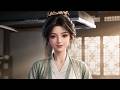 【新番上线】《庶女小食肆》第1~2季:美食博主穿成受气庶女,以一碗面立足市井,打脸势利小人,以绝妙厨艺俘获权倾朝野的王爷!全集 MULTI SUB