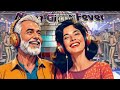 Disco Nights To Dance 70 S 80 S Eruption Ottawan Voyage Gibson Brothers And More Disco Nights To Dance 70 S 80 S Eruption Ottawan Voyage Gibson Brothers And More