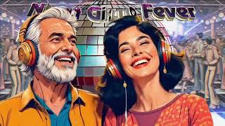 Download Lagu Disco Nights to Dance 70's, 80's, Eruption, Ottawan, Voyage, Gibson Brothers and more... MP3 Download Lagu Disco Nights to Dance 70's, 80's, Eruption, Ottawan, Voyage, Gibson Brothers and more... MP3
