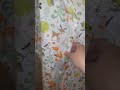 Комплект &quot;Лесной Переполох&quot;.  Первый.  06.07.2022 год. #1 ‼️Благодарю.Комплект Забрали .❗