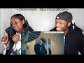 YoungBoy Never Broke Again - Break Or Make Me [Official Music Video] REACTION!