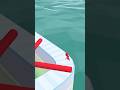 3D game 🔴🟡 #short #shorts #games #shortsvideo #subscribe