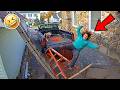 Try Not To Laugh 🤣 Best Viral Funny Videos and Ridiculous Human Accidents