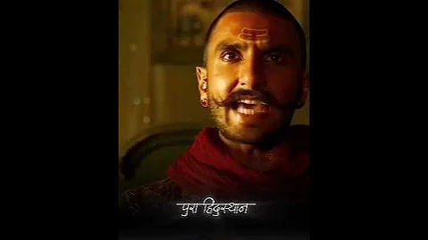 Shivaji Maharaj status | Chhatrapati Shivaji Maharaj WhatsApp status | #shorts #motivation #marathi