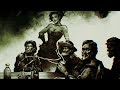 Call Of Juarez Gunslinger Gameplay