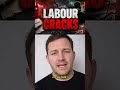 Wes Streeting Resignation Puts Starmer Under Pressure