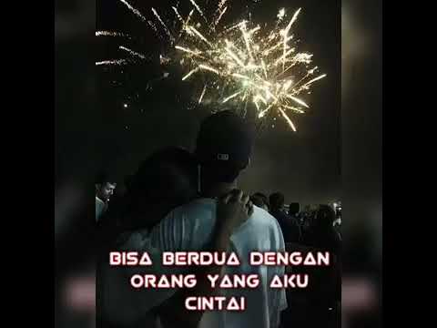 Video: Cara Menghiburkan Rakan Untuk Tahun Baru