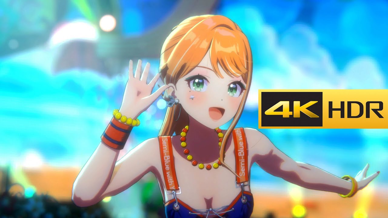 学マス 紫雲清夏 学マス』は周回プレイが楽しい「時間泥棒ゲーム」！ 先行プレイ
