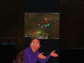 Wow-Enhancement Shaman vs. FeralDruid. #clips #worldofwarcraft #gaming #pvp #wowclassic