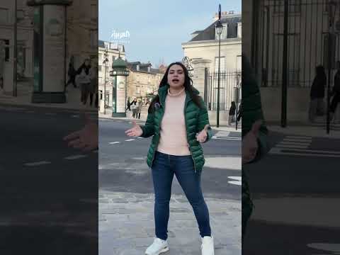 الجدل يحتدم في فرنسا بين أولويات الإنفاق العسكري وضمان الاستقرار المعيشي