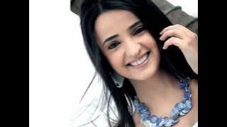 Na Jaane Mere Dil Ko Kya Ho Gaya - DDLJ HD