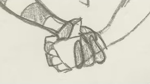 IMPORTANT EAPS APPRECIATION MAP NEWS!! [] DEADLINE + REMINDER!! 