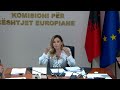 Korrupsioni endemik që gllabëroi edhe fondet IPA