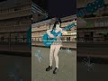 弾き語り観測ログ #015 〚 若者のすべて　カバー｜ロマニードットアイオー〛