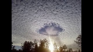 DownloadArtificial Clouds And Earthquakes - HAARP MP3 MP4 Artificial Clouds And Earthquakes - HAARP