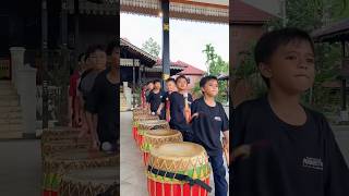Download Lagu yang mana jagoan kalian?#Rafflesia Percussion#DholBengkulu🍽️🕺💃 MP3