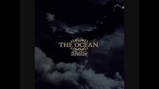 One with the Ocean - The Ocean