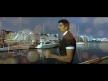 Kurise Kurise Vaana ! కురిసే కురిసే వానా ! Sunny Austin Mashup Video By Cherry EditZ You