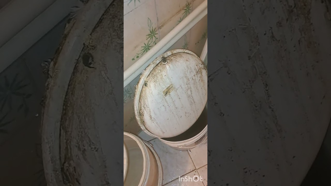 تعمیر وسرویس و آببندی پکیج ECoایران رادیاتور